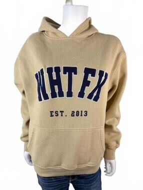 Cute Women’s Hoodie Size XS/S